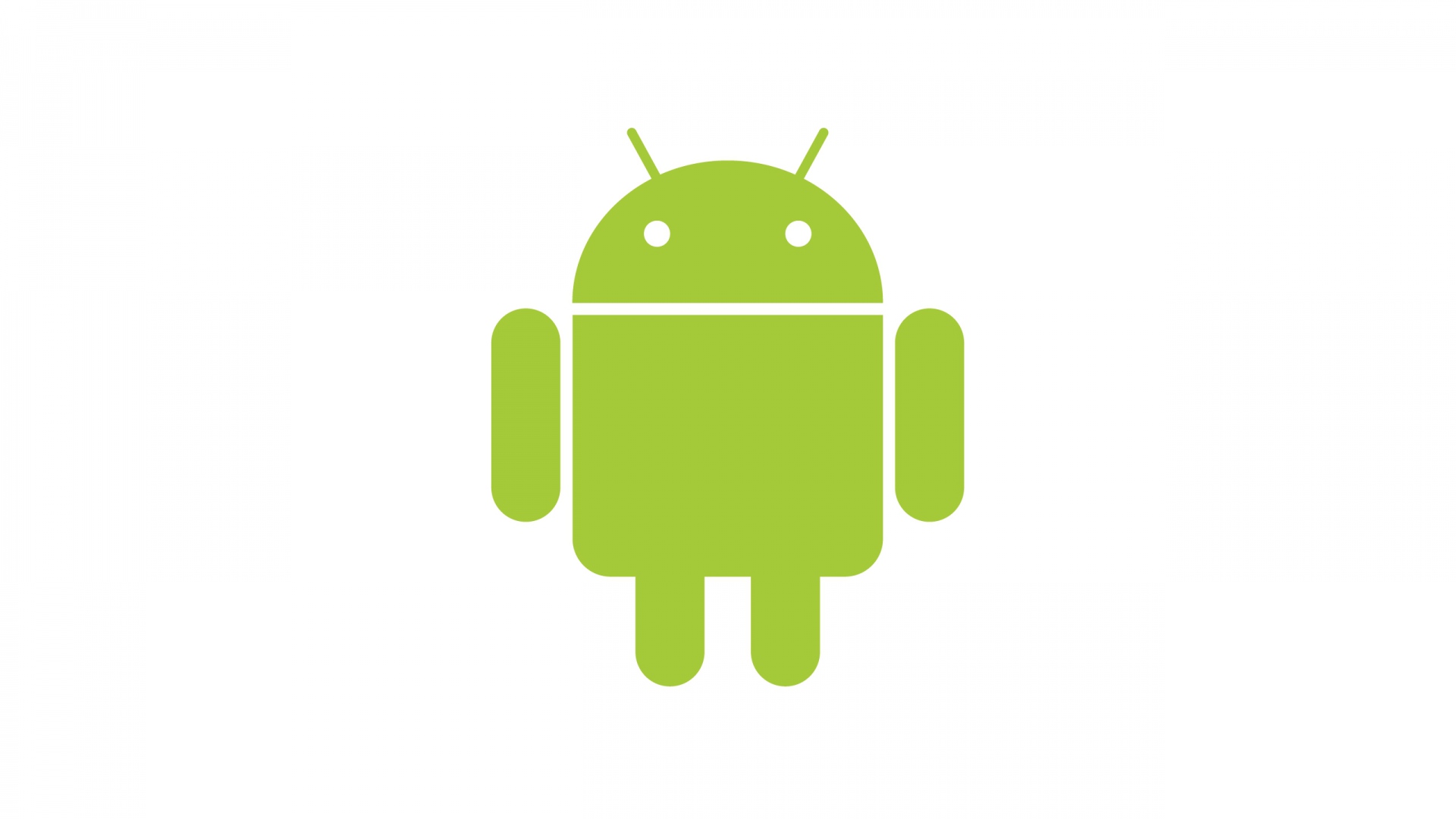 Android Social Alarm Clock